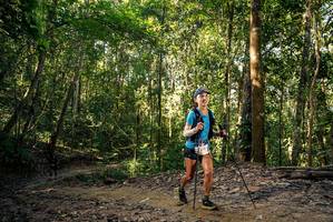 BIB: 
                            <button type="button" onclick="openModal(18953576)" class="btn btn-primary btn-sm float-right btn-popup" data-toggle="modal" data-target=".modal-high-quality">
                        <i class="fas fa-shopping-cart"></i> Add to Cart
                    </button>
                                            <button type="button" onclick="isThisMe(18953576, true)" class="btn btn-success btn-sm float-right btn-popup btn-isme hidden" data-toggle="tooltip" data-placement="bottom" title="นี่คือรูปของคุณใช่ไหม คลิกที่นี่เพื่อเอาเข้าอัลบั้ม">
                        <i class="fas fa-plus"></i> Add to album
                    </button>
                    <button type="button" onclick="isThisMe(18953576, false)" class="btn btn-warning btn-sm float-right btn-popup btn-isnotme hidden">
                        <i class="fas fa-ban"></i> Remove from album
                    </button>